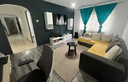 Apartament de vânzare 4 camere Micro 12 - 168369AV | BLITZ Târgoviște | Poza1