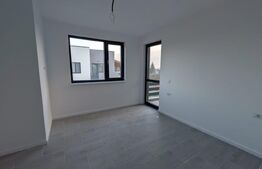 Casa de vânzare 4 camere Valea Voievozilor - 149696CV | BLITZ Târgoviște | Poza3