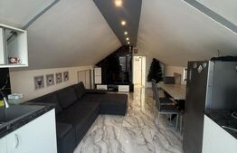 Apartament de vânzare 4 camere Micro 3 - 162082AV | BLITZ Târgoviște | Poza1