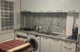 Apartament de închiriat 2 camere Micro 5, Târgoviște