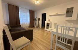 Apartament de vânzare 2 camere Micro 11, Târgoviște