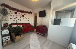 Apartament de vânzare 2 camere Găeşti, Târgoviște