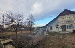 Casa de vanzare Exterior Vest, Târgoviște