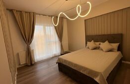 Apartament de vânzare 2 camere Est, Târgoviște