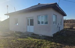 Casa de vanzare Exterior Vest, Târgoviște