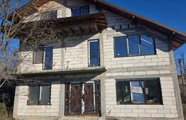 Casa de vanzare Nord, Târgoviște