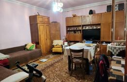 Casa de vânzare 5 camere Sântana de Mureș - 145979CV | BLITZ Târgu Mureș | Poza5
