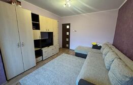 Apartament de închiriat 2 camere Libertatii - 164375AI | BLITZ Târgu Mureș | Poza4