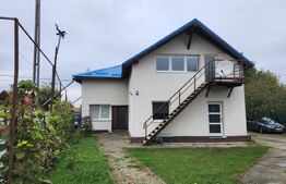 Casa de vânzare 4 camere Corunca - 162807CV | BLITZ Târgu Mureș | Poza5