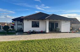 Casa de vânzare 4 camere Corunca - 162807CV | BLITZ Târgu Mureș | Poza2