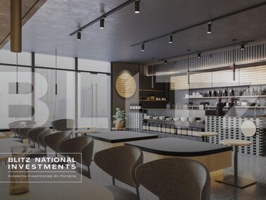 Afaceri de vanzare in Romania. Sign up online at #blitznationalinvestments !