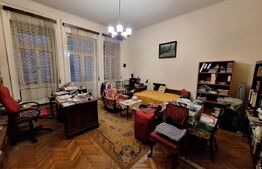 Apartament de vânzare 4 camere Elisabetin - 168476AV | BLITZ Timișoara | Poza3