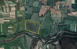 Teren de vânzare Mehala - 165909TV | BLITZ Timișoara | Poza5