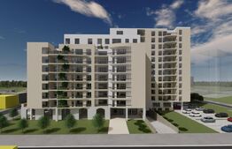 Teren de vânzare Dumbravita - 153511TV - Poza 1 din 1 | BLITZ Timișoara | Poza6