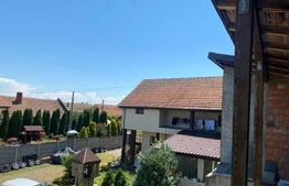 Casa de vânzare 8 camere Mehala - 140124CV | BLITZ Timișoara | Poza2