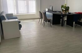 Spațiu birouri de închiriat Complex Studentesc - 151166SIB | BLITZ Timișoara | Poza1