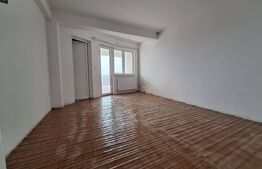 Casa de închiriat 15 camere Mehala - 164171CI | BLITZ Timișoara | Poza1