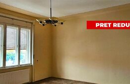 Apartament de vânzare 4 camere Torontalului - 140680AV | BLITZ Timișoara | Poza5