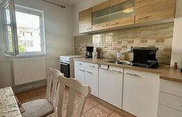 Apartament de vânzare 4 camere Circumvalatiunii - 167460AV | BLITZ Timișoara | Poza1