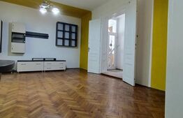 Casa de vânzare 5 camere Braytim - 140164CV | BLITZ Timișoara | Poza5