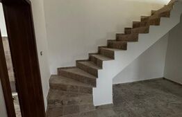 Casa de închiriat 4 camere Braytim - 167500CI | BLITZ Timișoara | Poza2