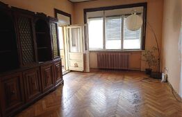 Apartament de vânzare 4 camere Torontalului - 140680AV | BLITZ Timișoara | Poza4