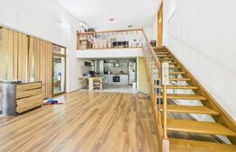 Casa de vânzare 8 camere Utvin - 153035CV | BLITZ Timișoara | Poza1