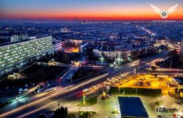 Casa de vânzare 5 camere Dumbravita - 148876CV | BLITZ Timișoara | Poza4