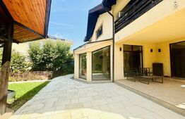 Casa de vânzare 6 camere Dumbravita - 160479CV | BLITZ Timișoara | Poza2