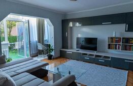 Apartament de închiriat 3 camere Take Ionescu - 150703AI | BLITZ Timișoara | Poza1