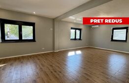 Casa de vânzare 4 camere Freidorf - 129836CV | BLITZ Timișoara | Poza5
