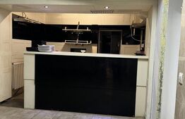 Spațiu comercial de închiriat Complex Studentesc - 145383SIC | BLITZ Timișoara | Poza1