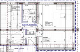 Garsonieră de vânzare Ultracentral - 166980AV | BLITZ Timișoara | Poza5