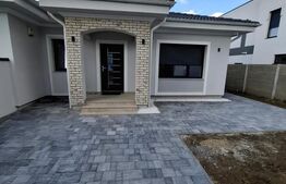 Casa de vânzare 4 camere Freidorf - 129836CV | BLITZ Timișoara | Poza2