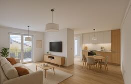 Garsonieră de vânzare Ultracentral - 166980AV | BLITZ Timișoara | Poza2