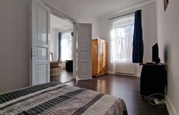 Apartament de vânzare 2 camere Soarelui - 168124AV | BLITZ Timișoara | Poza2