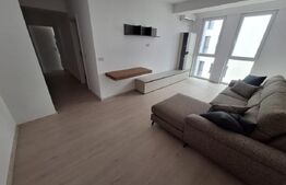 Apartament de vânzare 2 camere Soarelui - 168124AV | BLITZ Timișoara | Poza1