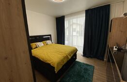 Casa de vânzare 4 camere Nord - 160667CV | BLITZ Zalău | Poza3