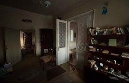 Casa de vânzare 3 camere Somes-Odorhei - 165010CV | BLITZ Zalău | Poza2