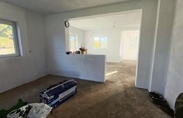 Casa de vânzare 3 camere Simleu Silvaniei - 166964CV | BLITZ Zalău | Poza1